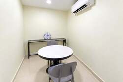 Vibes @ East Coast (D15), Apartment #628270981